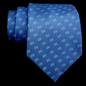 Diseños de corbata